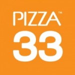 Вакансии от Клуб Pizza/Sushi 33, доставки пиццы и суши
